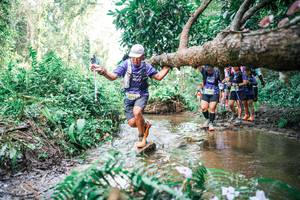 BIB: 
                            <button type="button" onclick="openModal(25517278)" class="btn btn-primary btn-sm float-right btn-popup" data-toggle="modal" data-target=".modal-high-quality">
                        <i class="fas fa-shopping-cart"></i> Add to Cart
                    </button>
                                            <button type="button" onclick="isThisMe(25517278, true)" class="btn btn-success btn-sm float-right btn-popup btn-isme hidden" data-toggle="tooltip" data-placement="bottom" title="นี่คือรูปของคุณใช่ไหม คลิกที่นี่เพื่อเอาเข้าอัลบั้ม">
                        <i class="fas fa-plus"></i> Add to album
                    </button>
                    <button type="button" onclick="isThisMe(25517278, false)" class="btn btn-warning btn-sm float-right btn-popup btn-isnotme hidden">
                        <i class="fas fa-ban"></i> Remove from album
                    </button>